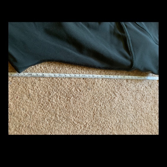 lululemon woman pants - Picture 2 of 7